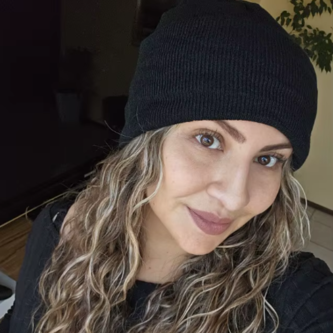 <em>Emily S., New York, NY</em>