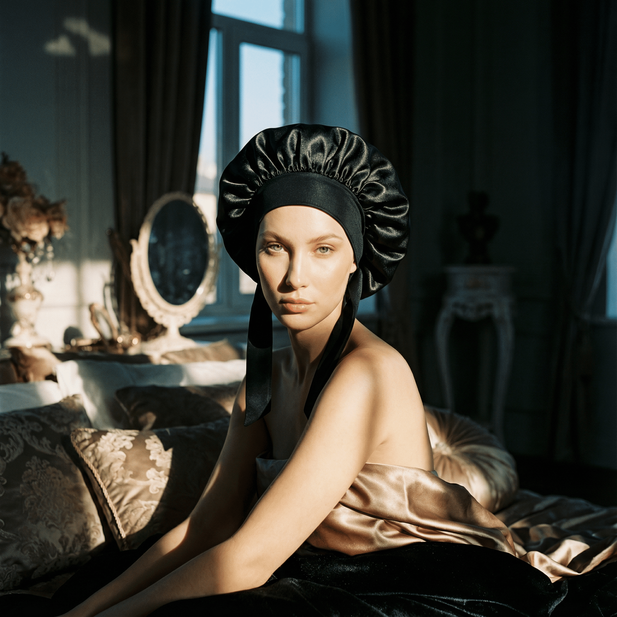 belvado-mulberry-silk-tie-bonnet