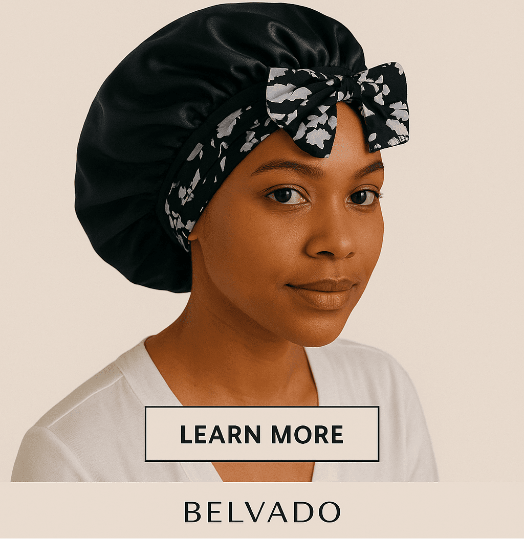 mulberry silk bonnet blogpost