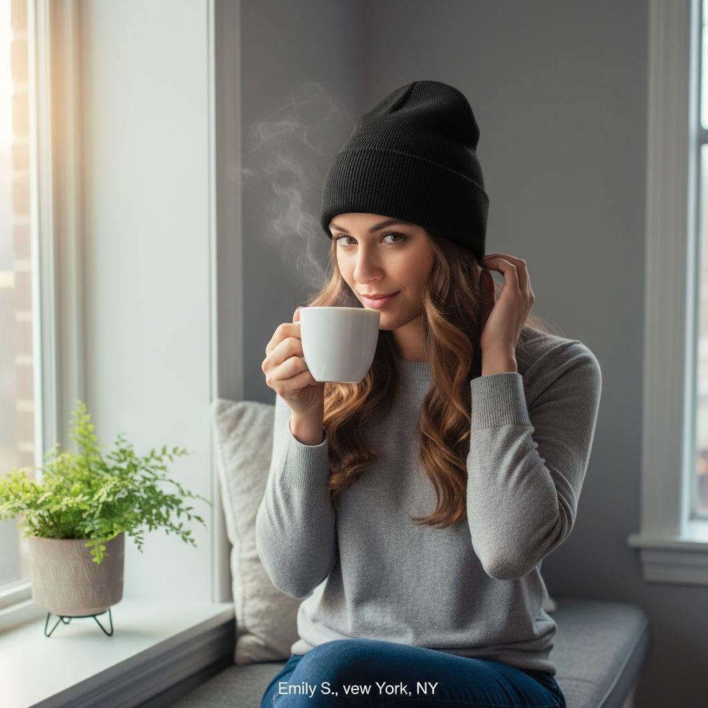 <em>Rachel M., Seattle, WA</em>