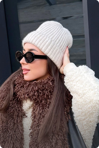 Right Designer Image