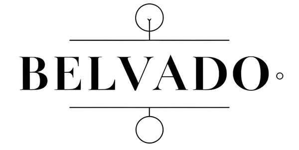 Belvado