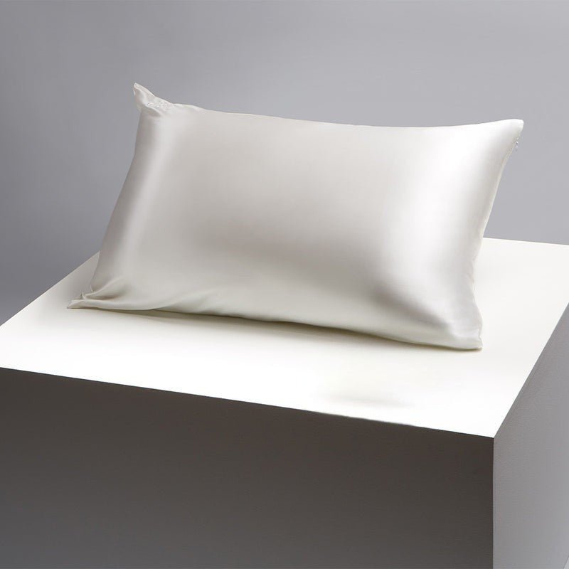 Belvado - Mulberry Silk - Pillowcase