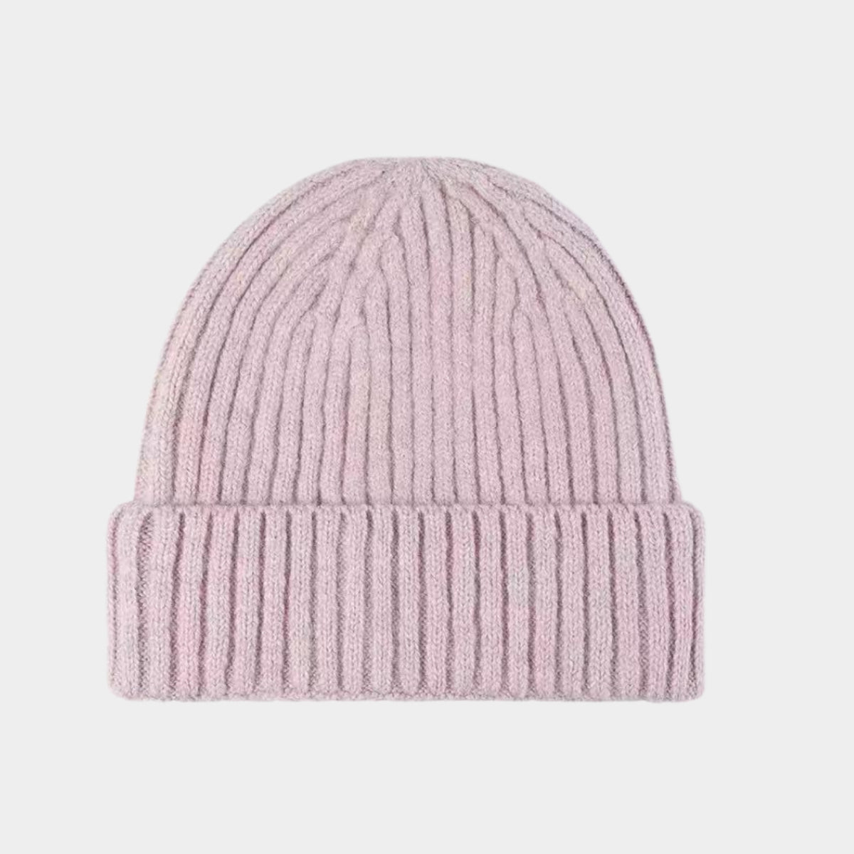 Belvado Silk Lined Beanie - 
