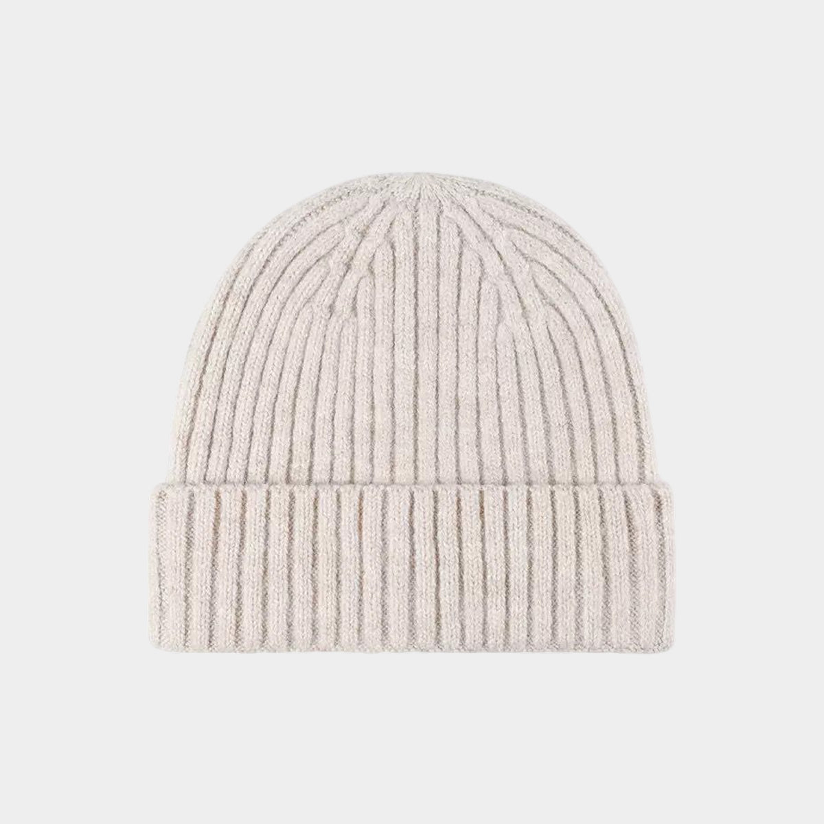 Belvado Silk Lined Beanie - 