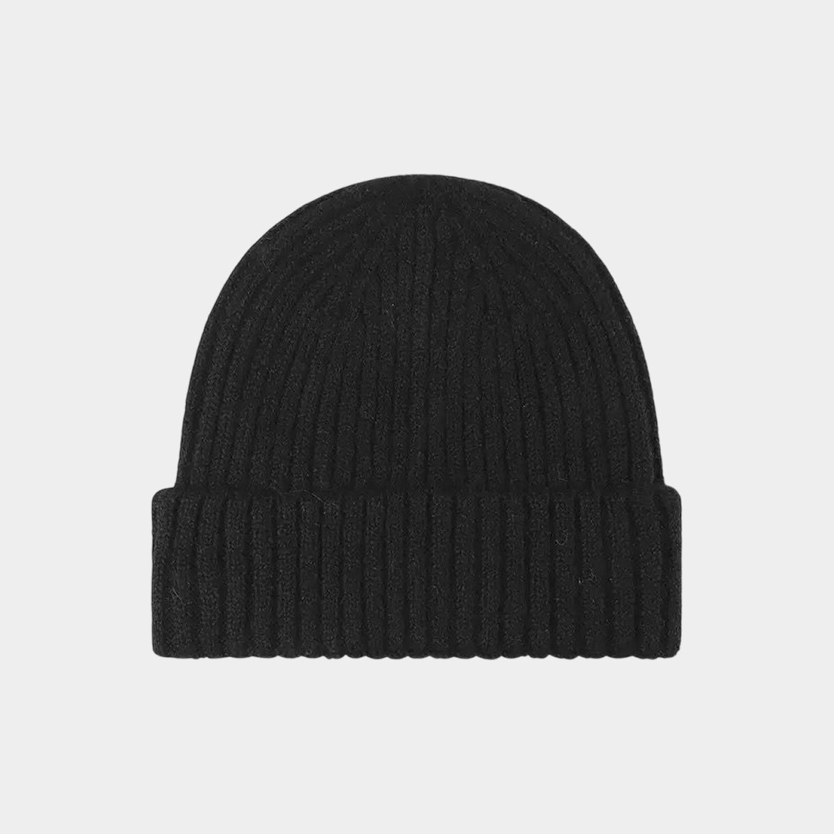 Belvado Silk Lined Beanie - 
