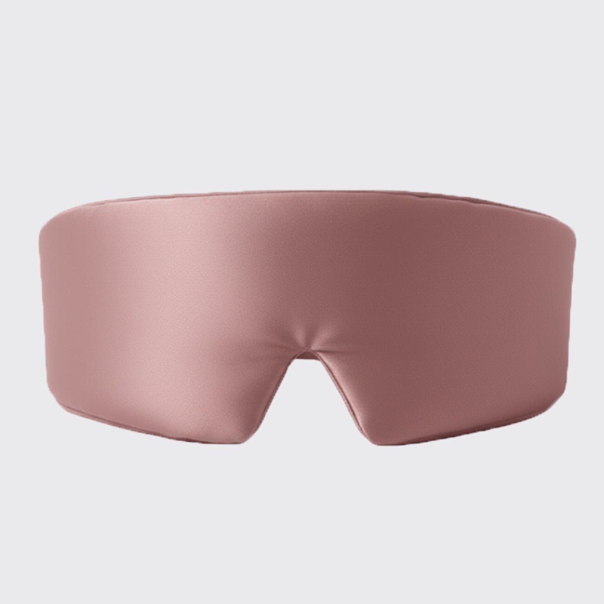 Belvado - Silk Deep Sleep Mask