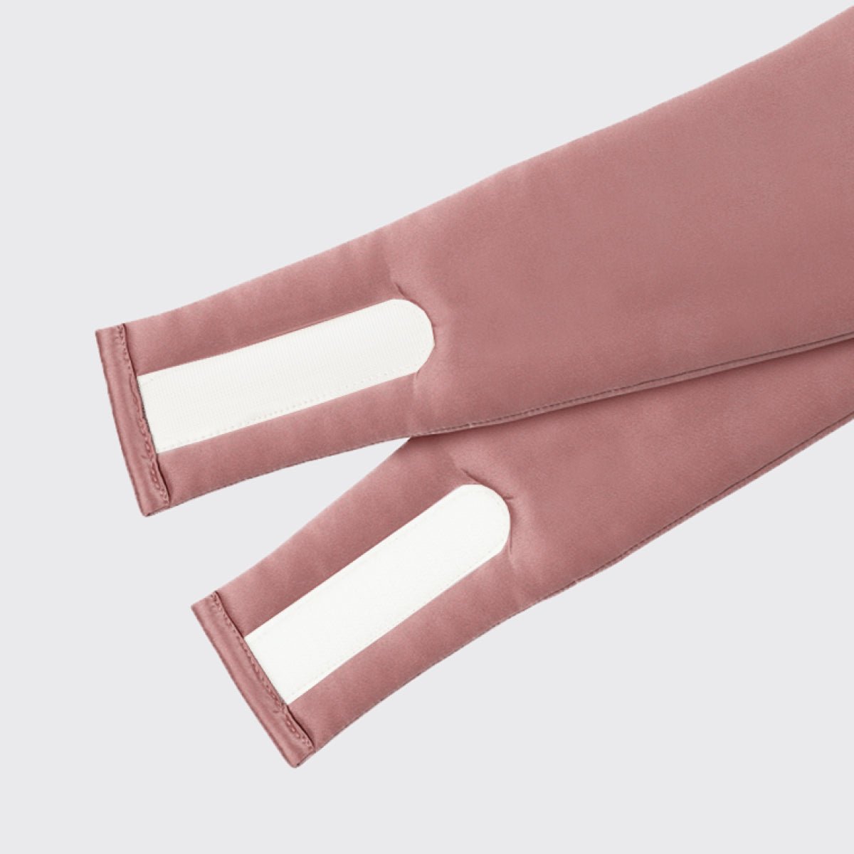 Belvado - Silk Deep Sleep Mask