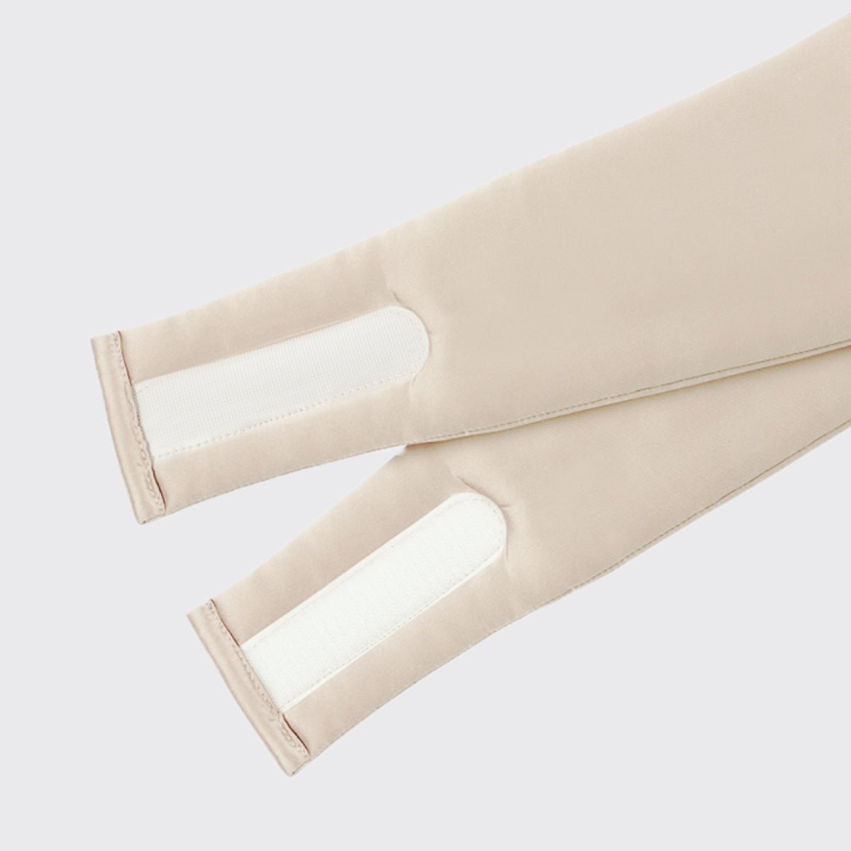 Belvado - Silk Deep Sleep Mask