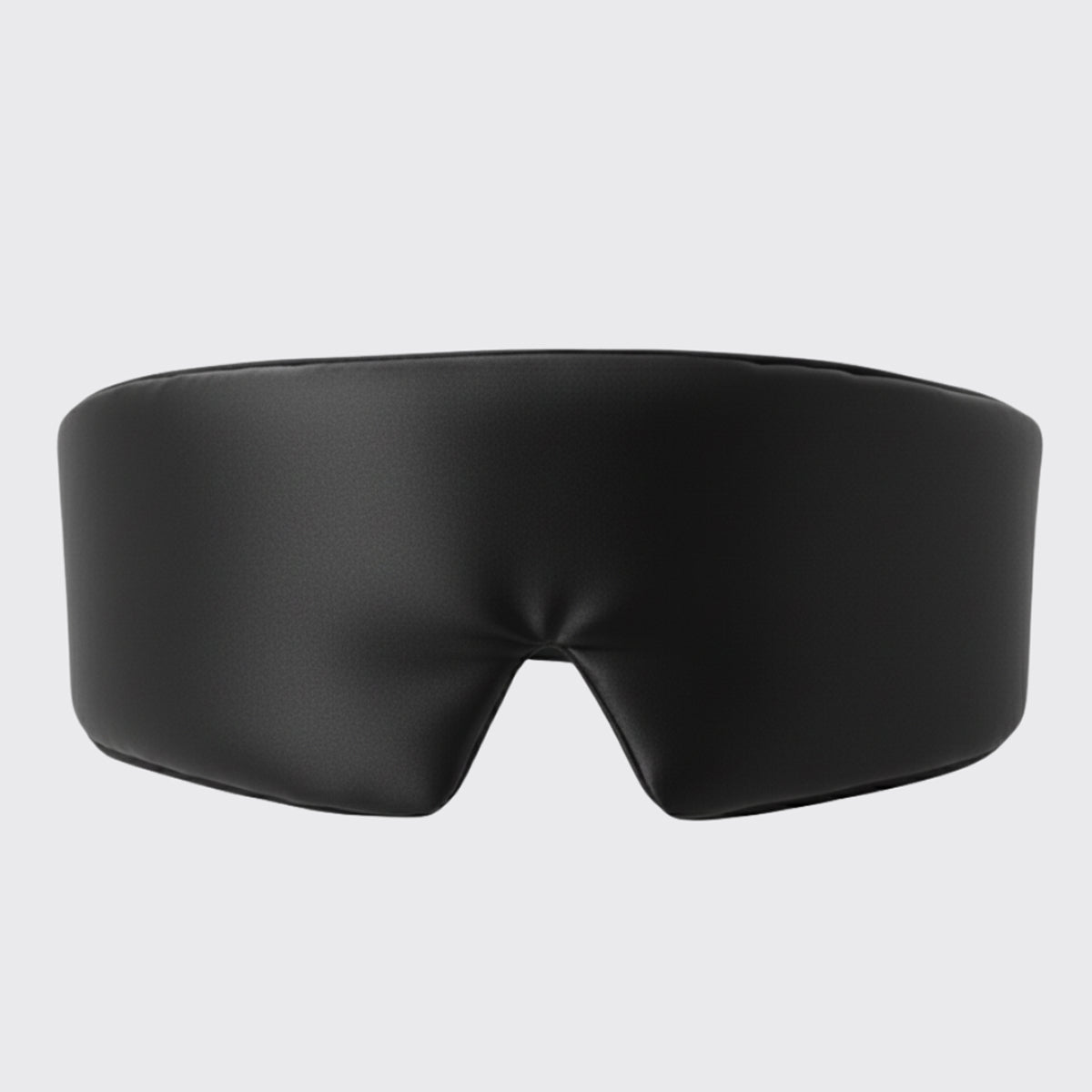 Belvado - Silk Deep Sleep Mask