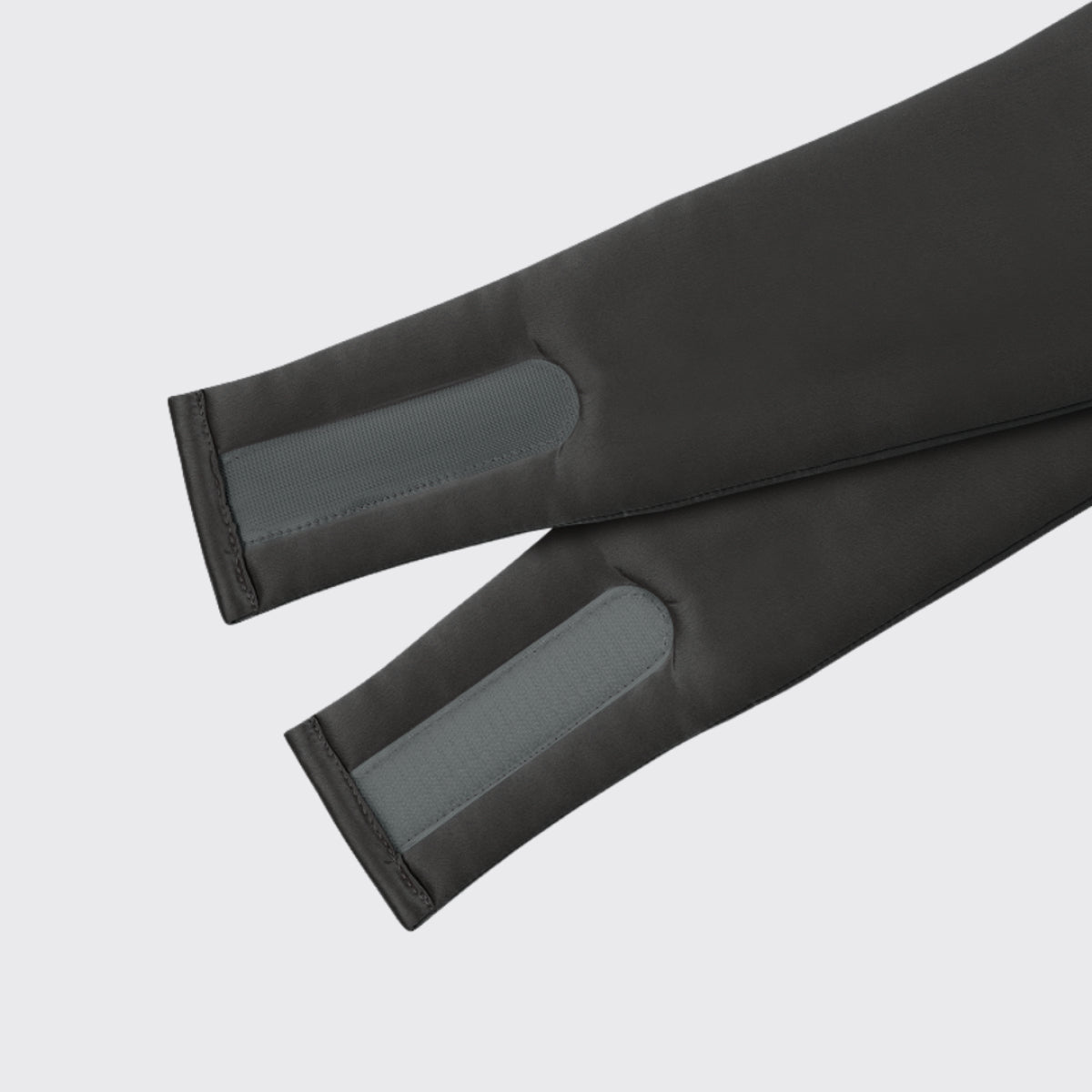 Belvado - Silk Deep Sleep Mask