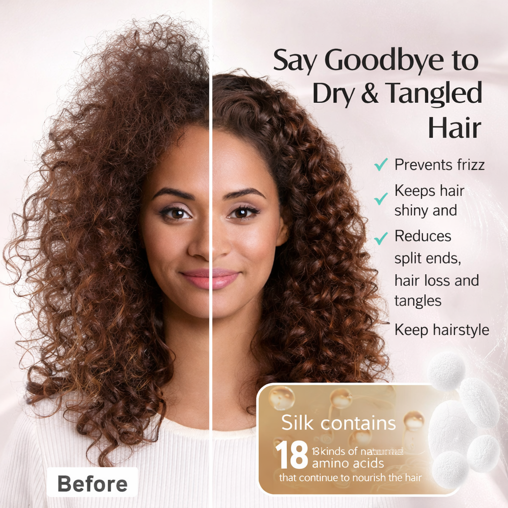 Brand perception illustration