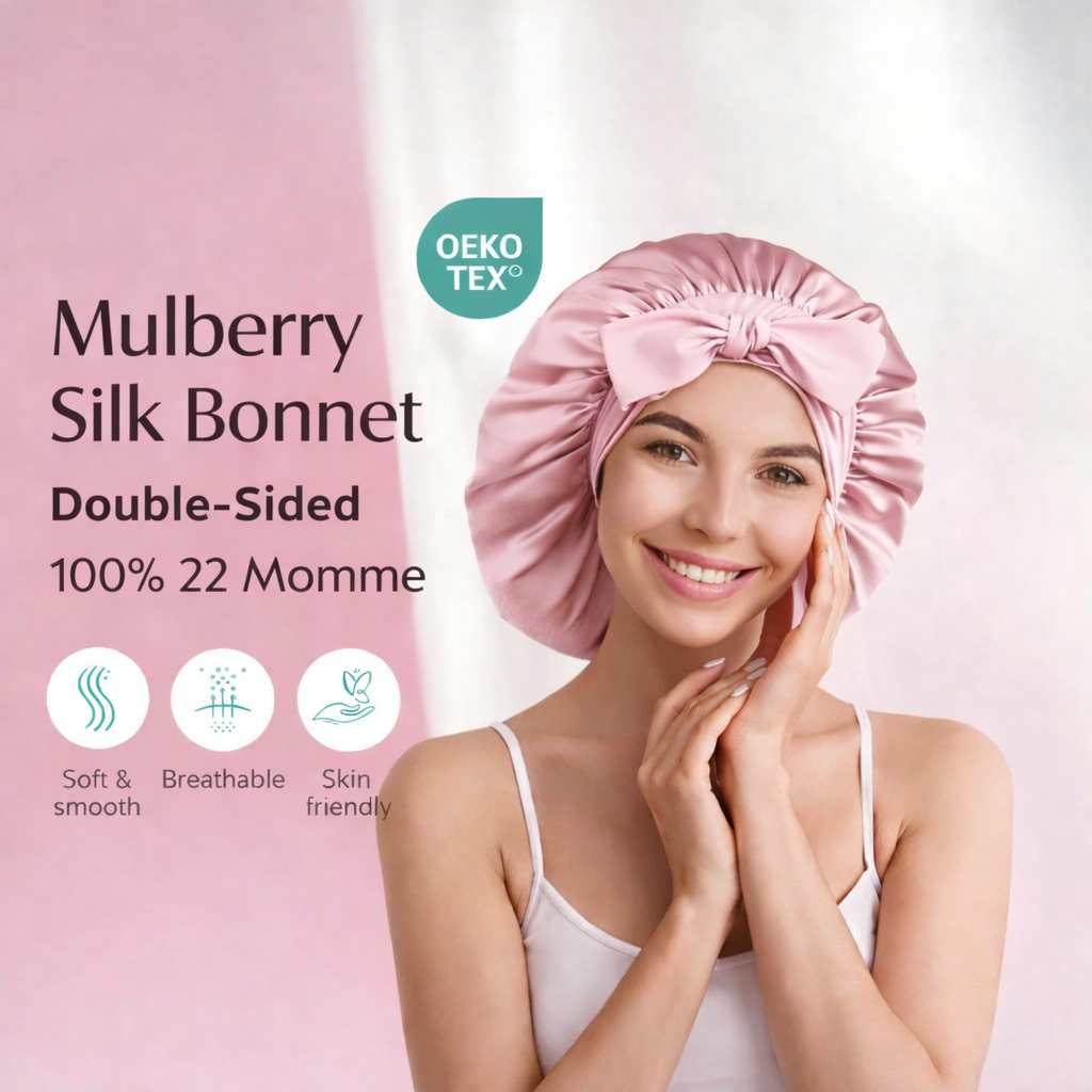 Brand perception illustration